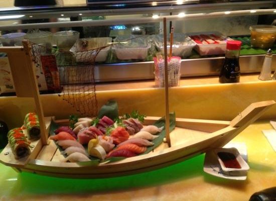 Shogun