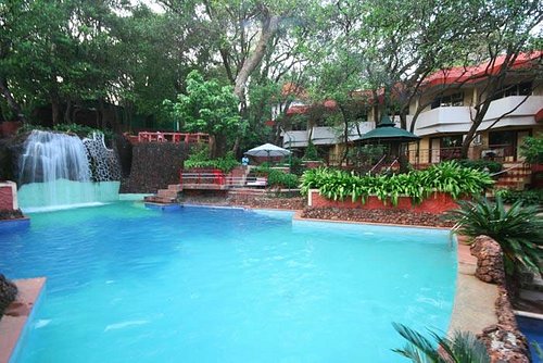 Horseland Hotel Matheran: Your Ultimate Getaway Guide Horseland Hotel Matheran: Your Ultimate Getaway Guide