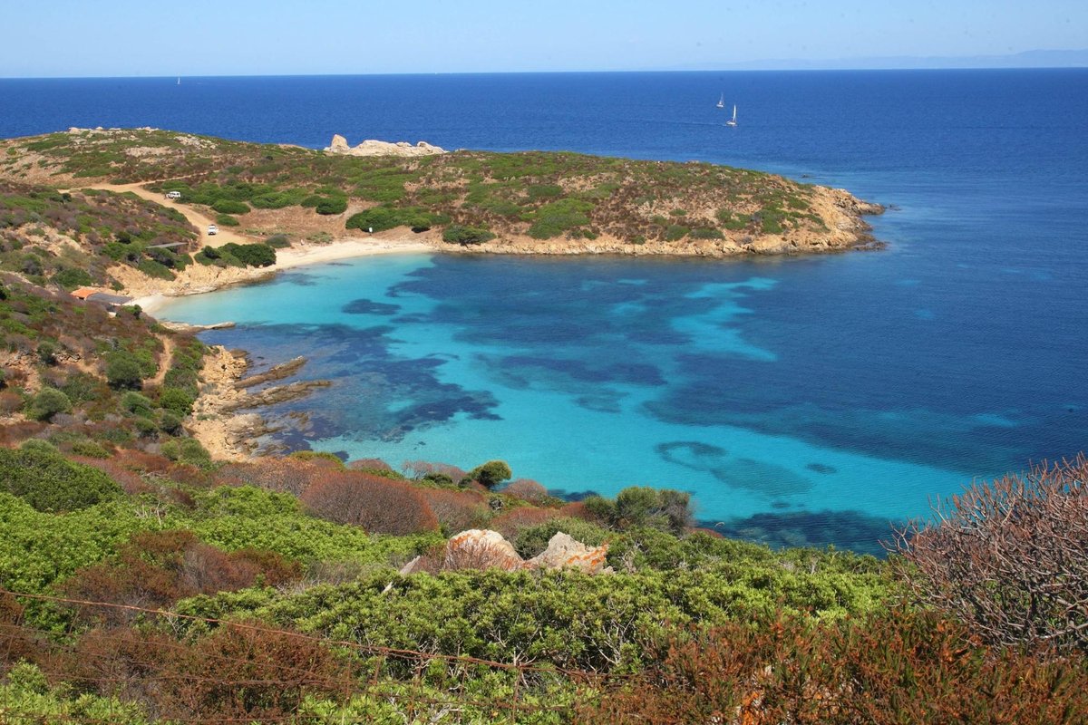 Wild Asinara Park, Сассари: лучшие советы перед посещением - Tripadvisor