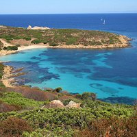 Cala Sabina