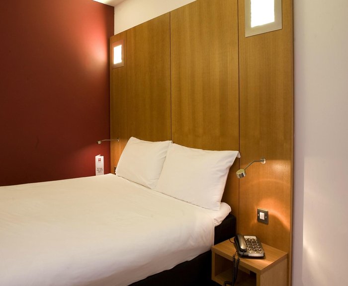 ibis Swansea Parking: Pictures & Reviews - Tripadvisor