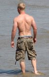 Tom H