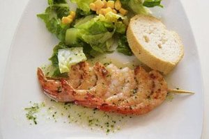 Comida