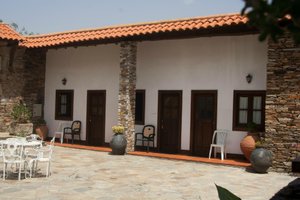 Quarto e suite