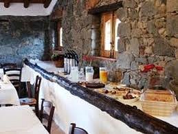 AGRITURISMO GALEA - Prices & Farmhouse Reviews (Riposto, Italy)