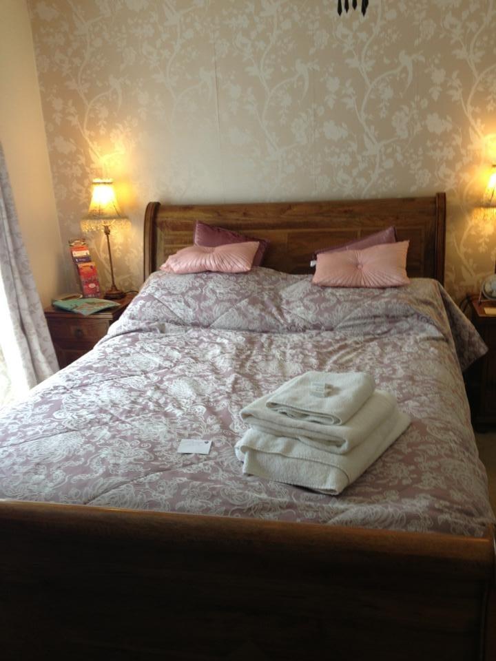 The Watergardens B&B Rooms: Pictures & Reviews - Tripadvisor