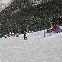 Parco