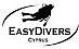 Easy_Divers_Cyprus