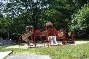 LAMB CITY CAMPGROUND - Reviews (Phillipston, MA)