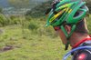 Lobo Guará Bike Adventure
