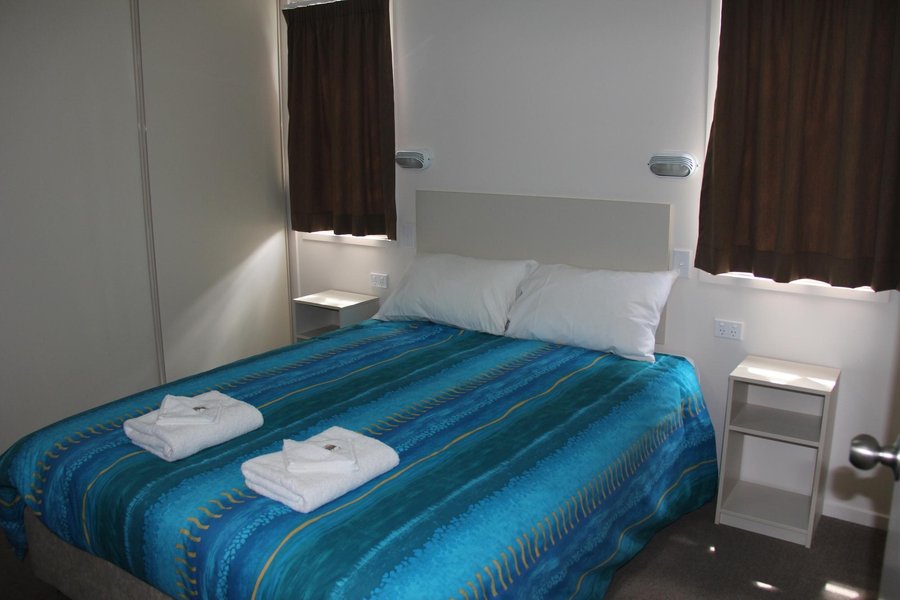 Jervis Bay Holiday Cabins Updated 2020 Prices Campground Reviews Sussex Inlet Australia Tripadvisor