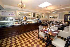Comedor