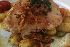 Essen