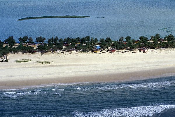 Saint-Louis, Senegal 2023: Best Places to Visit - Tripadvisor
