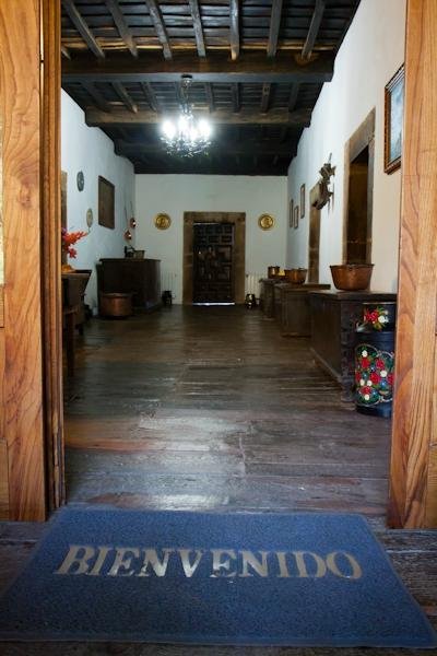 Imagen 12 de Casona de Treviño