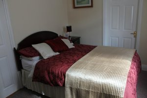 Room & Suite