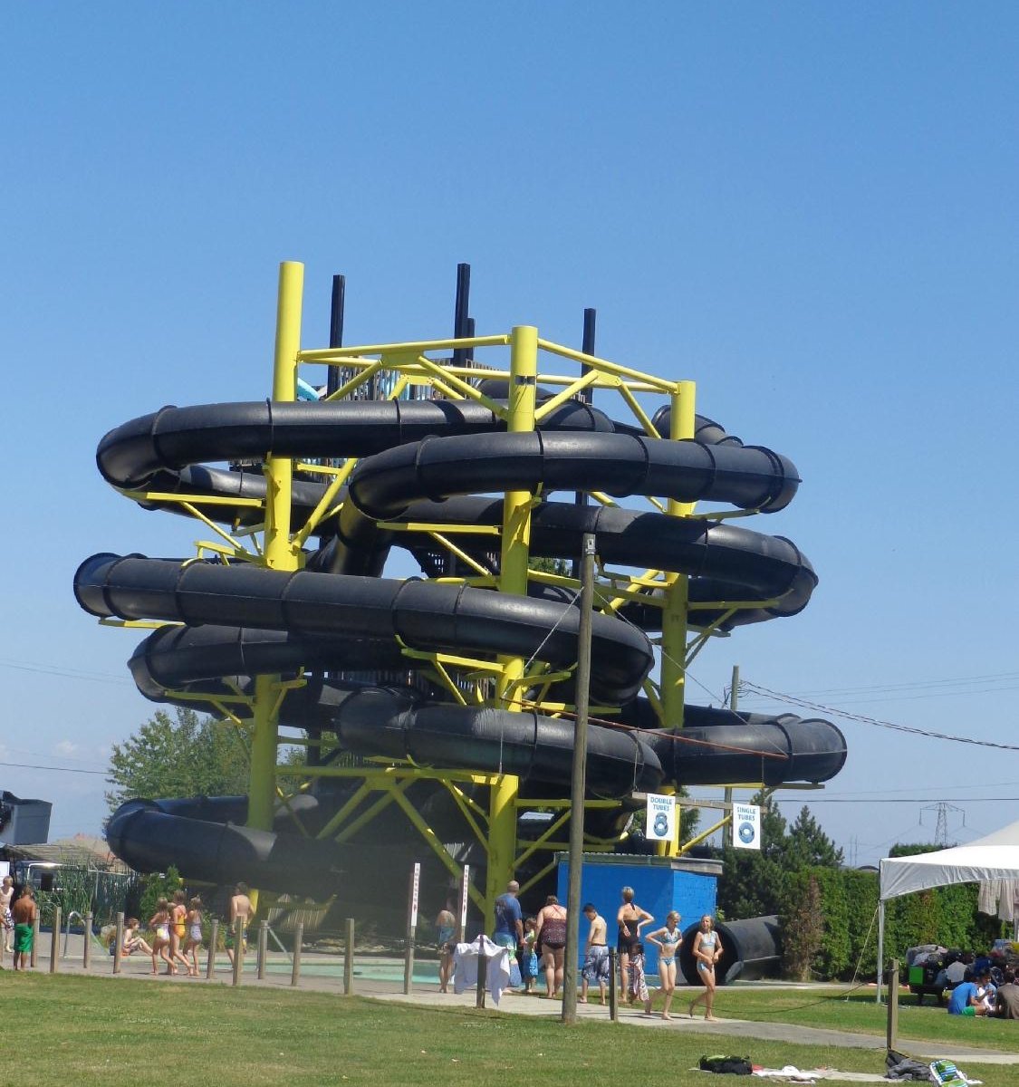 splashdown-park-tsawwassen-2023-what-to-know-before-you-go