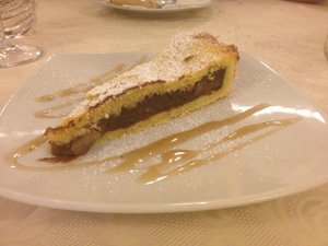 Ristorazione