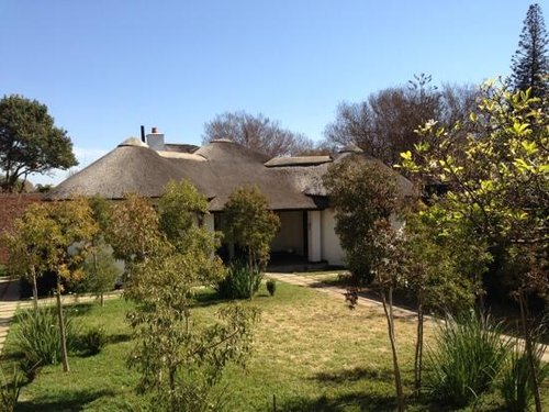 THE 10 BEST Hidden Gem Attractions in Gauteng (Updated 2023)