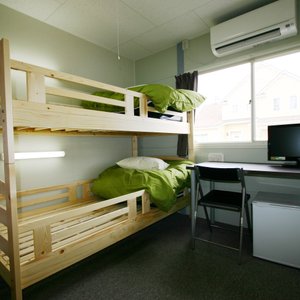 getlstd_property_photo