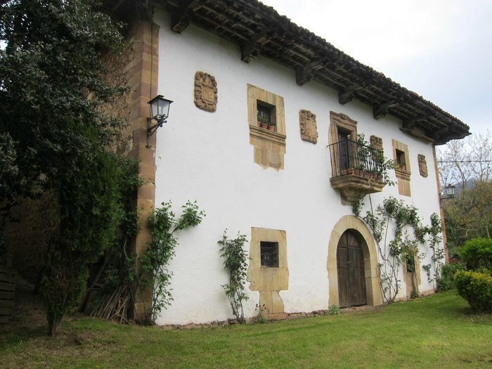 Imagen 7 de Casona de Treviño