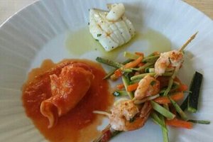 Cibo