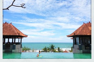Wisatawan