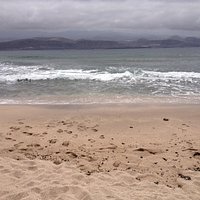 getlstd_property_photo