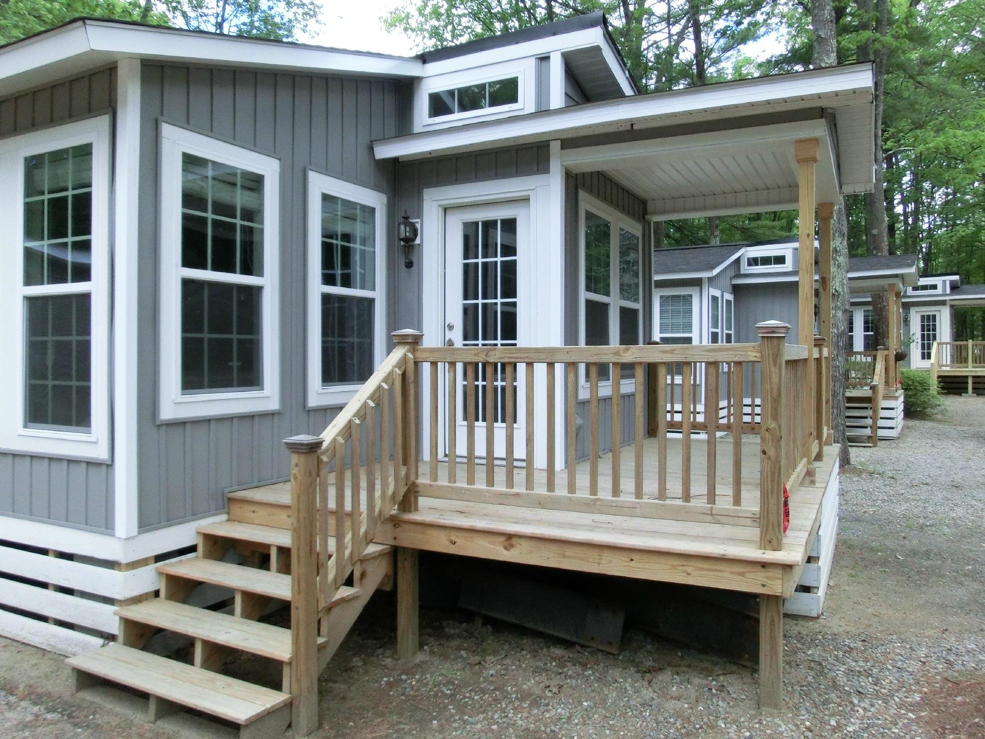 Escape to Maine Wild Acres: Your Rustic Retreat Awaits
