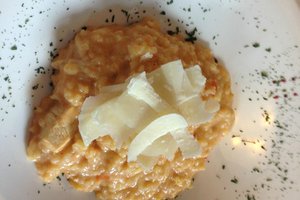 Comida