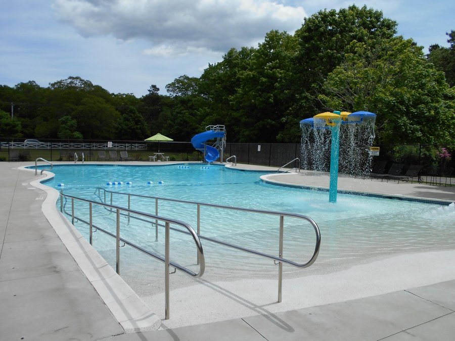 Peters Pond Rv Resort Updated 2020 Prices Campground Reviews Sandwich Ma Tripadvisor