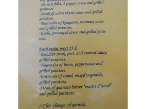 Carta