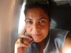 Nathalie A