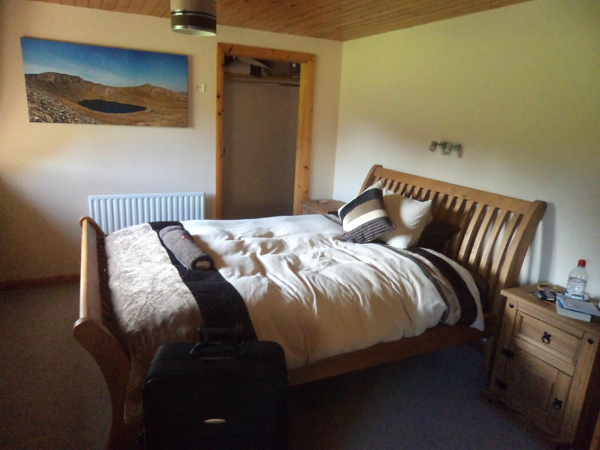 CROOKABECK BED & BREAKFAST $130 ($̶1̶4̶1̶) - Prices & B&B Reviews ...