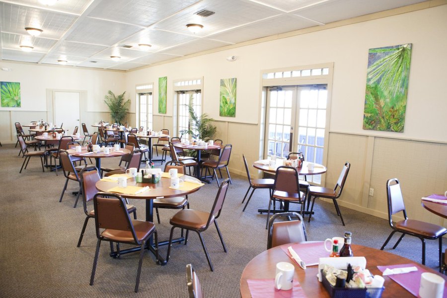 Grand Lake Rv Golf Resort Updated 2020 Prices Campground Reviews Citra Fl Tripadvisor