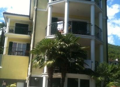 Villa Marija