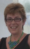 Mary C