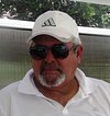 Rafael R