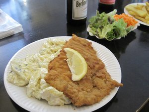 Essen