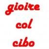 il_critico_anonimo