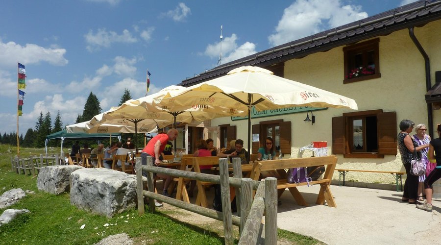 Campomuletto