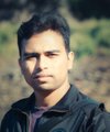 kavikant c