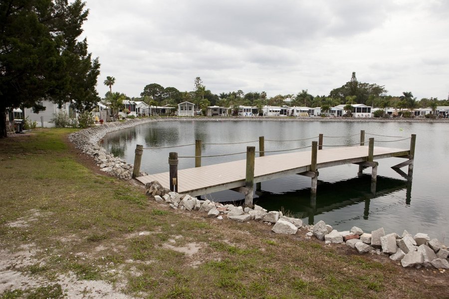 Lake San Marino Rv Resort Updated 2020 Prices Campground Reviews Naples Fl Tripadvisor