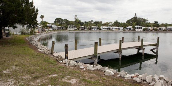 Lake San Marino Rv Resort Updated Prices Reviews Photos Naples Florida Campground Tripadvisor