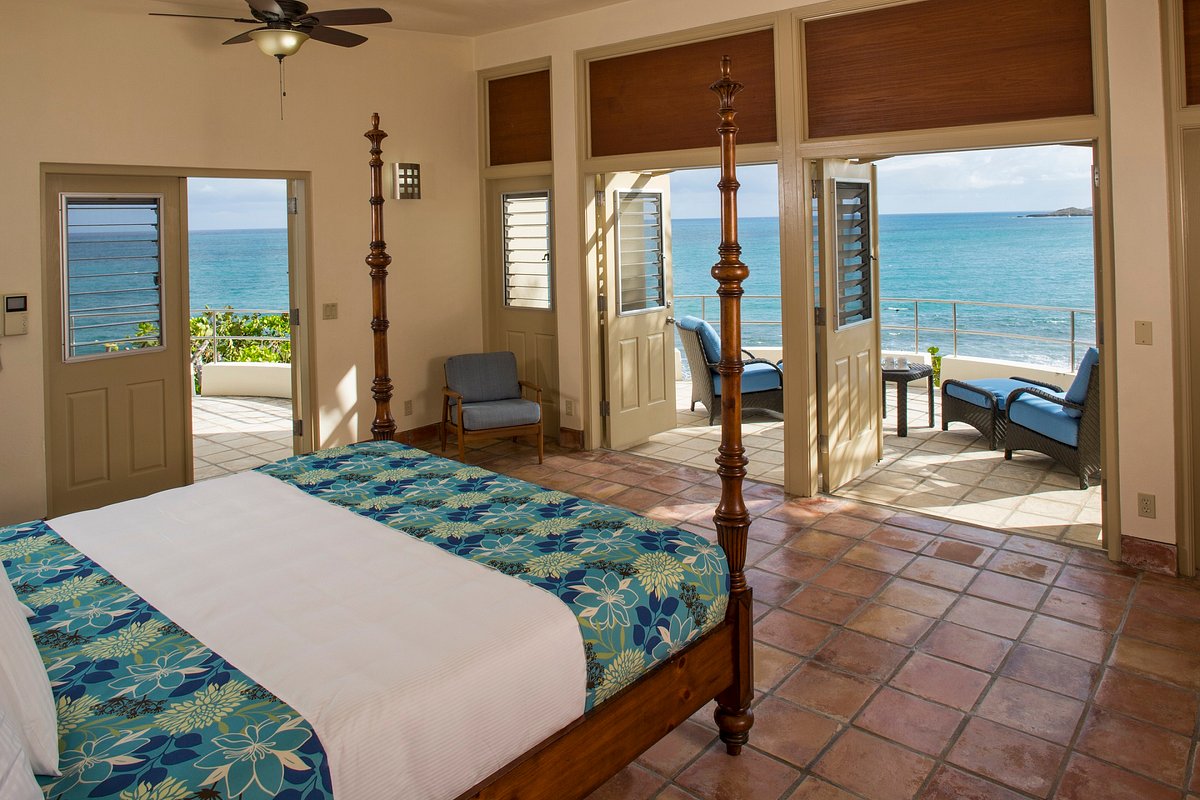 Island suites. Diamonds Leisure Beach & Golf Resort букинг ком.