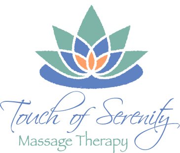 Touch of Serenity Massage Therapy, LLC - All You Need to Know BEFORE ...