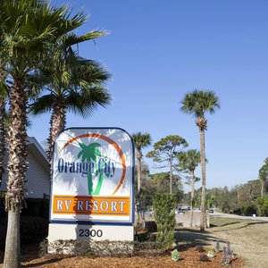 THE 5 BEST Hotels in Orange City, FL for 2022 (from $80 ...