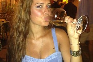 Bebidas