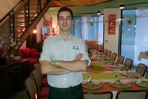 Interni