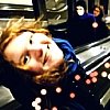 vanessainthesky
